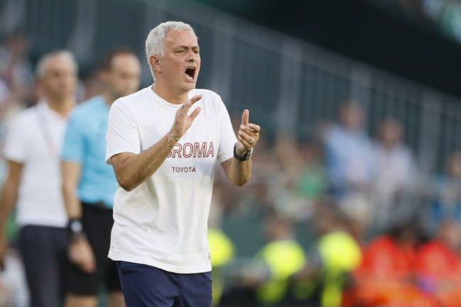 色狠狠综合网